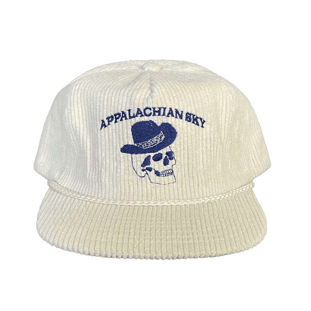 Appalachian Hat Company