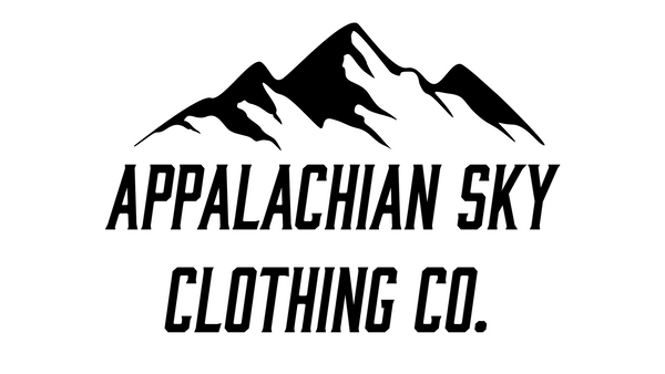 Appalachian Sky Clothing Co.