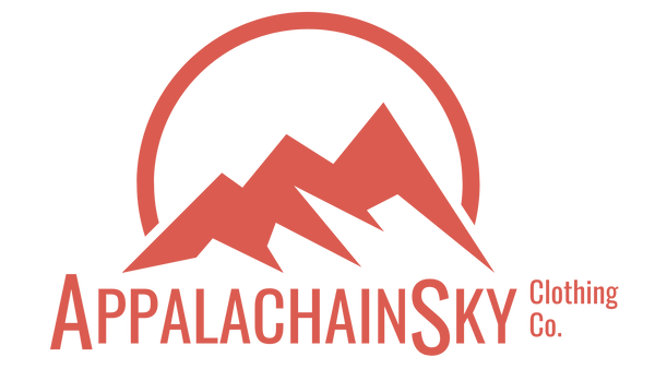 Appalachian Sky Clothing Co.