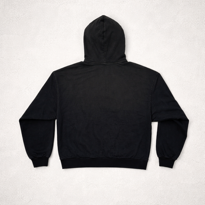 Workshop Hoodie