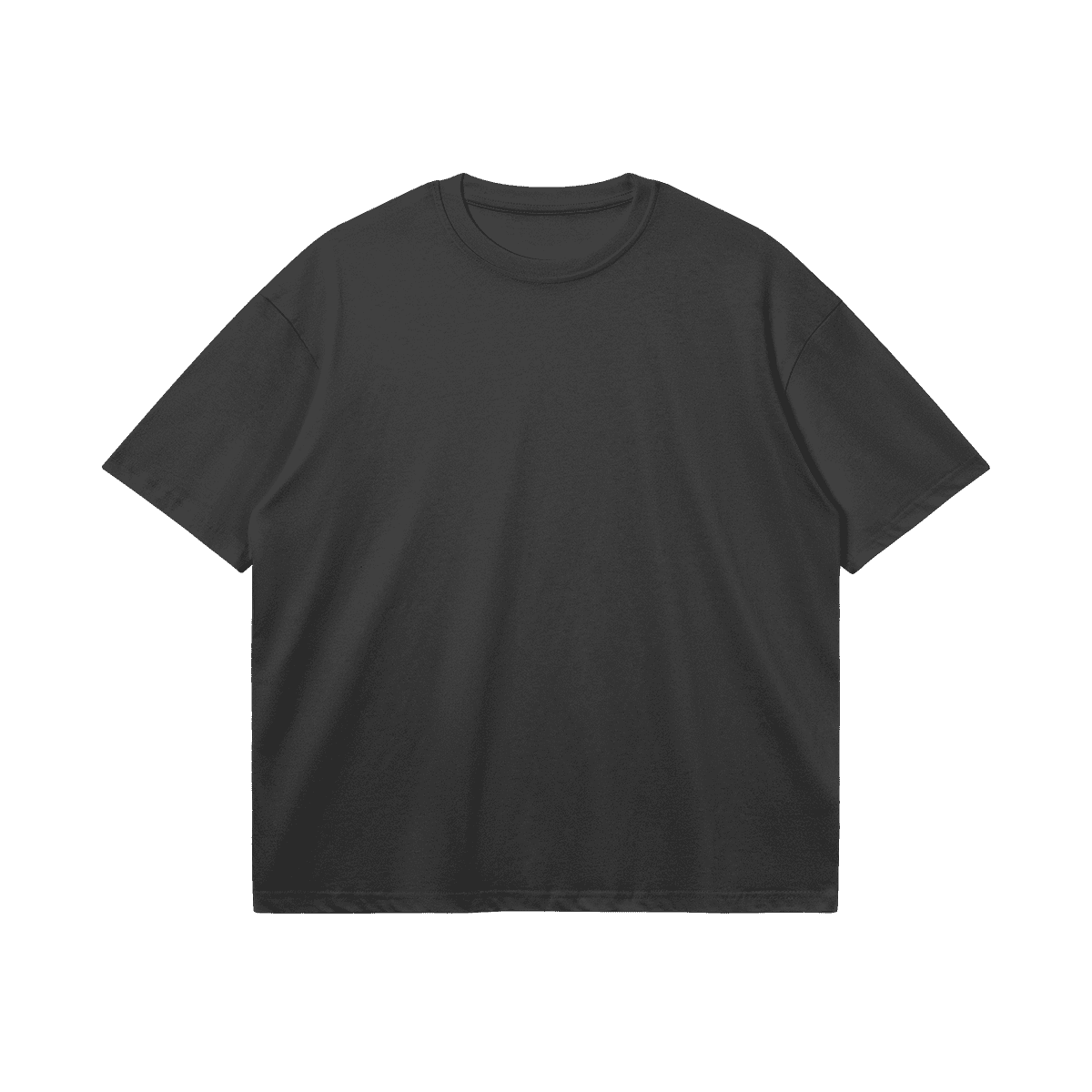 Cornerstone Tee