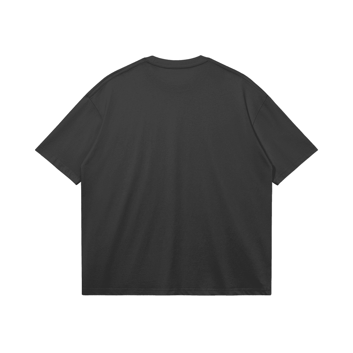 Cornerstone Tee