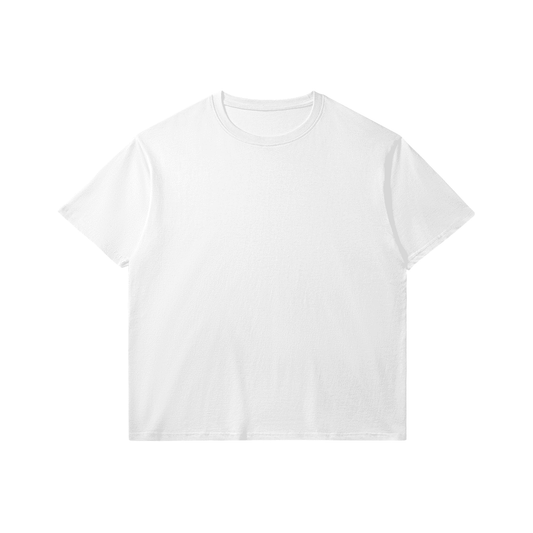 Cornerstone Classic Tee