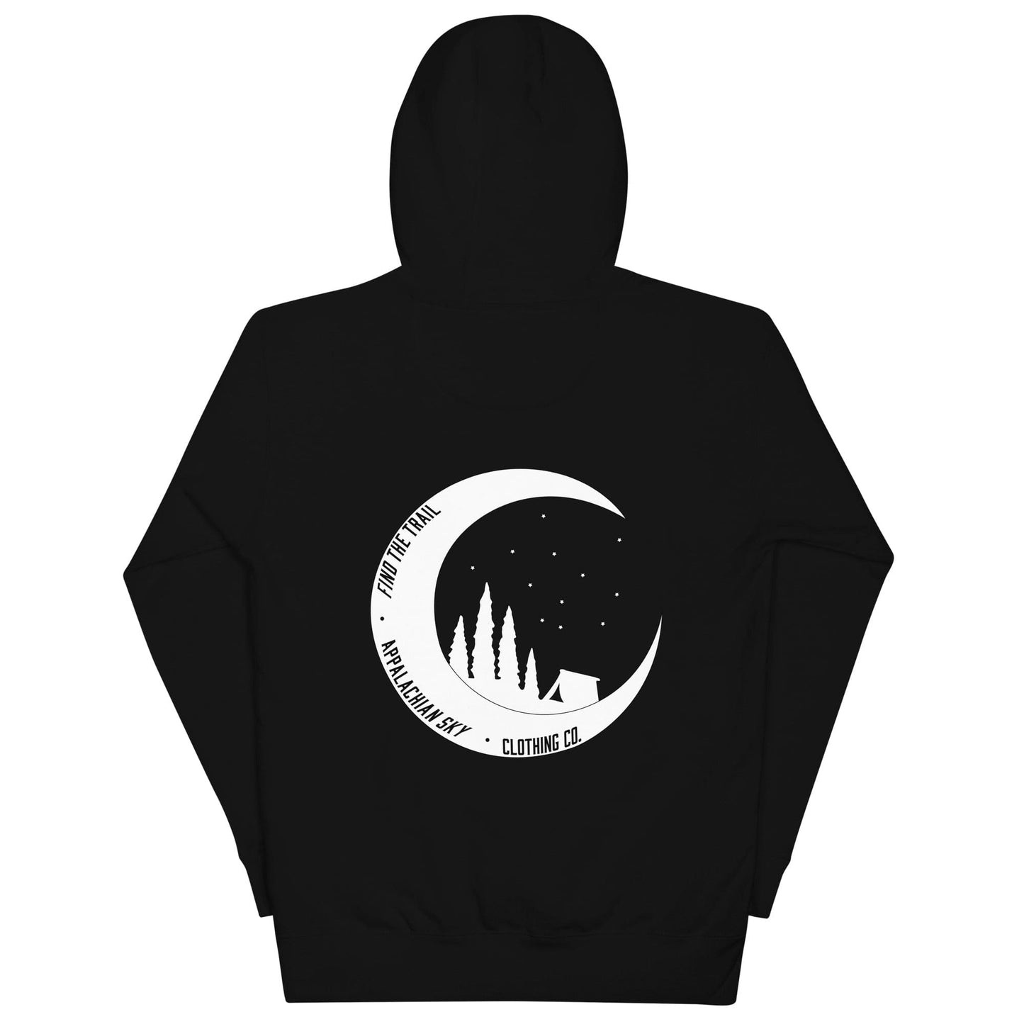 Hideaway Hoodie