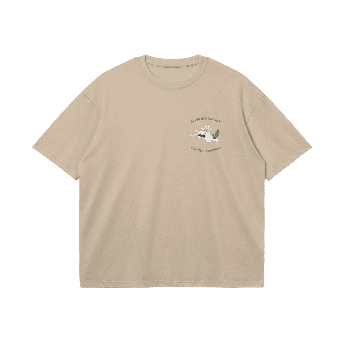 Water Your Plants Tee