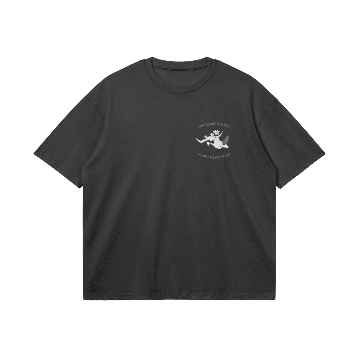 Water Your Plants Tee