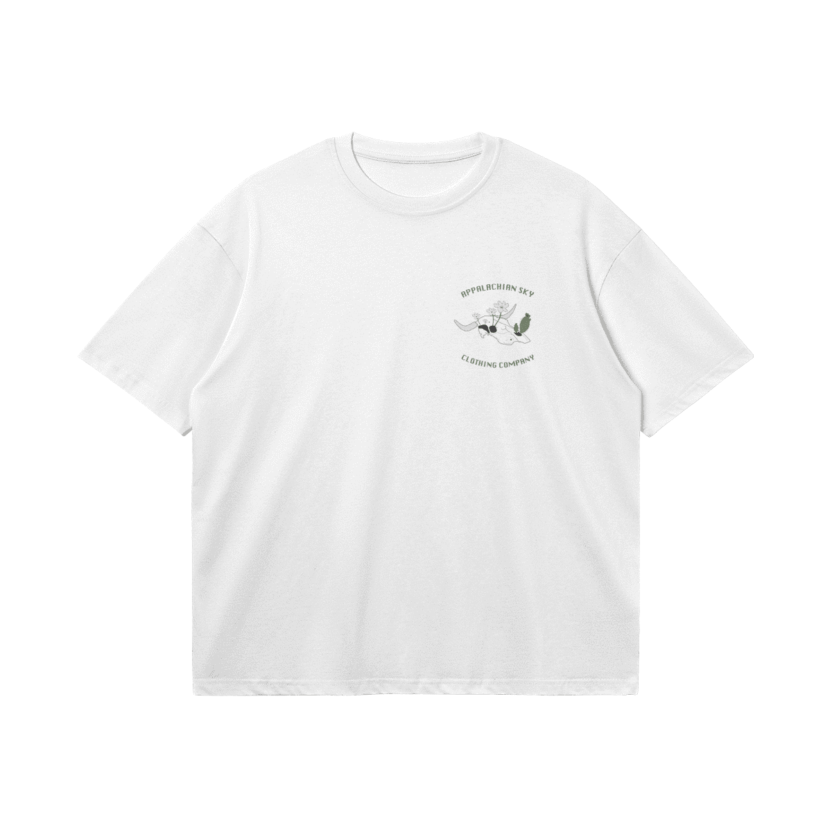 Water Your Plants Tee